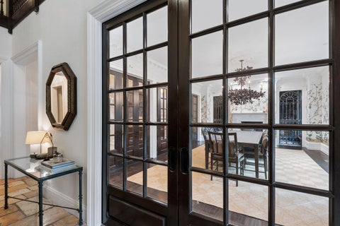 Tiny photo for 86 Prospect Avenue, Highland Park, IL 60035 (MLS # 12781411)