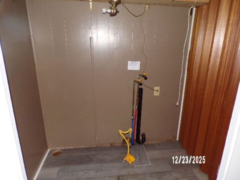 Tiny photo for 16713 10th Avenue, CarbonClif, IA 61239 (MLS # 100000063)