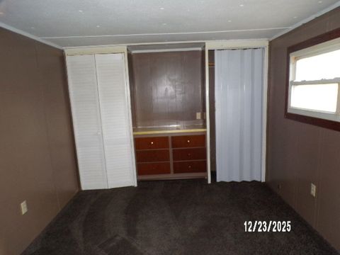 Tiny photo for 16713 10th Avenue, CarbonClif, IA 61239 (MLS # 100000063)