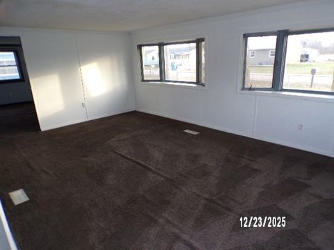 Tiny photo for 16713 10th Avenue, CarbonClif, IA 61239 (MLS # 100000063)