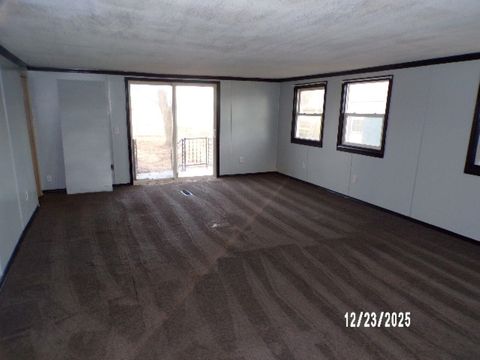 Tiny photo for 16713 10th Avenue, CarbonClif, IA 61239 (MLS # 100000063)