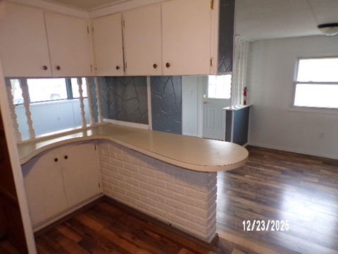 Tiny photo for 16713 10th Avenue, CarbonClif, IA 61239 (MLS # 100000063)