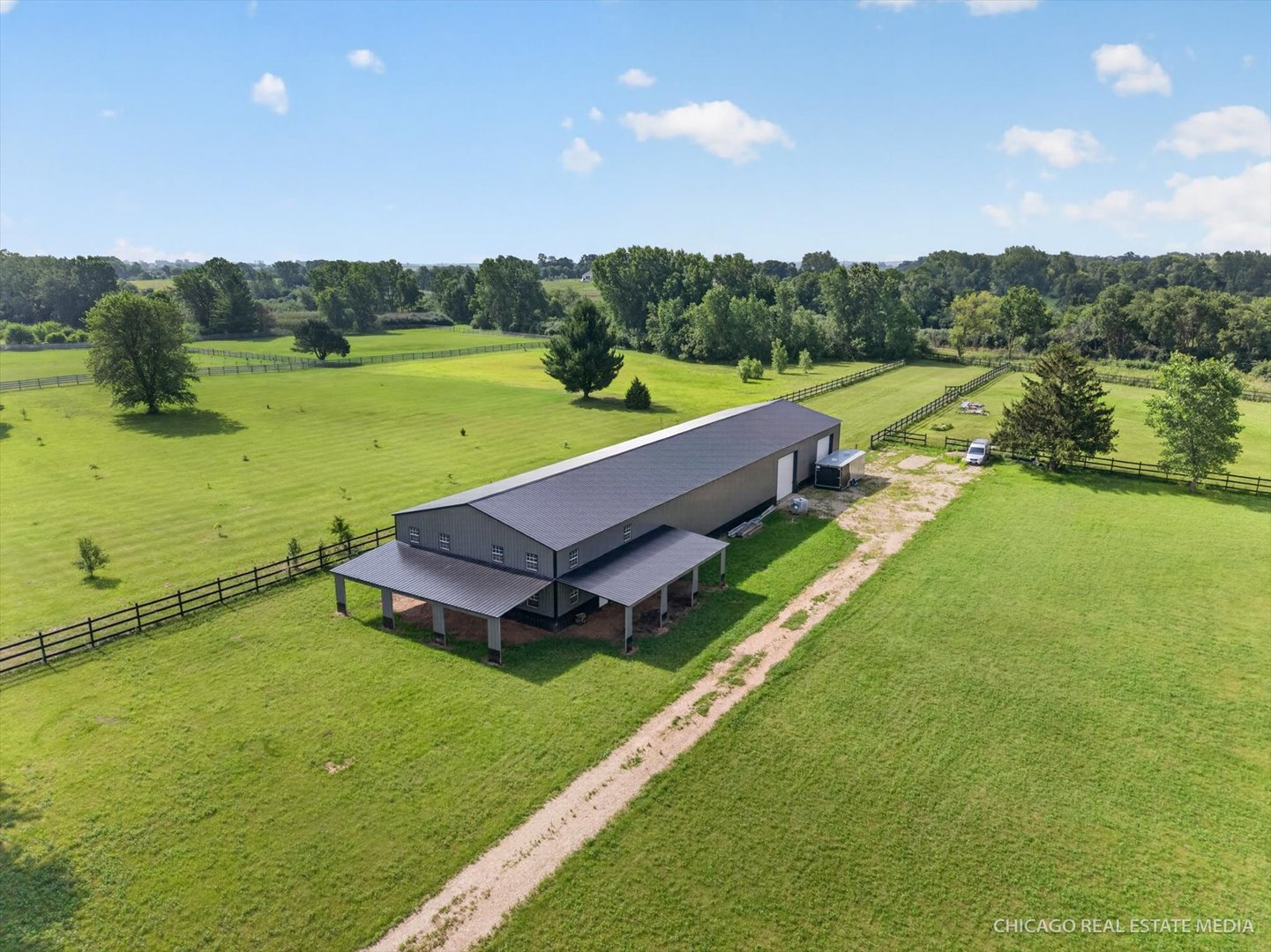 10617 Button Road