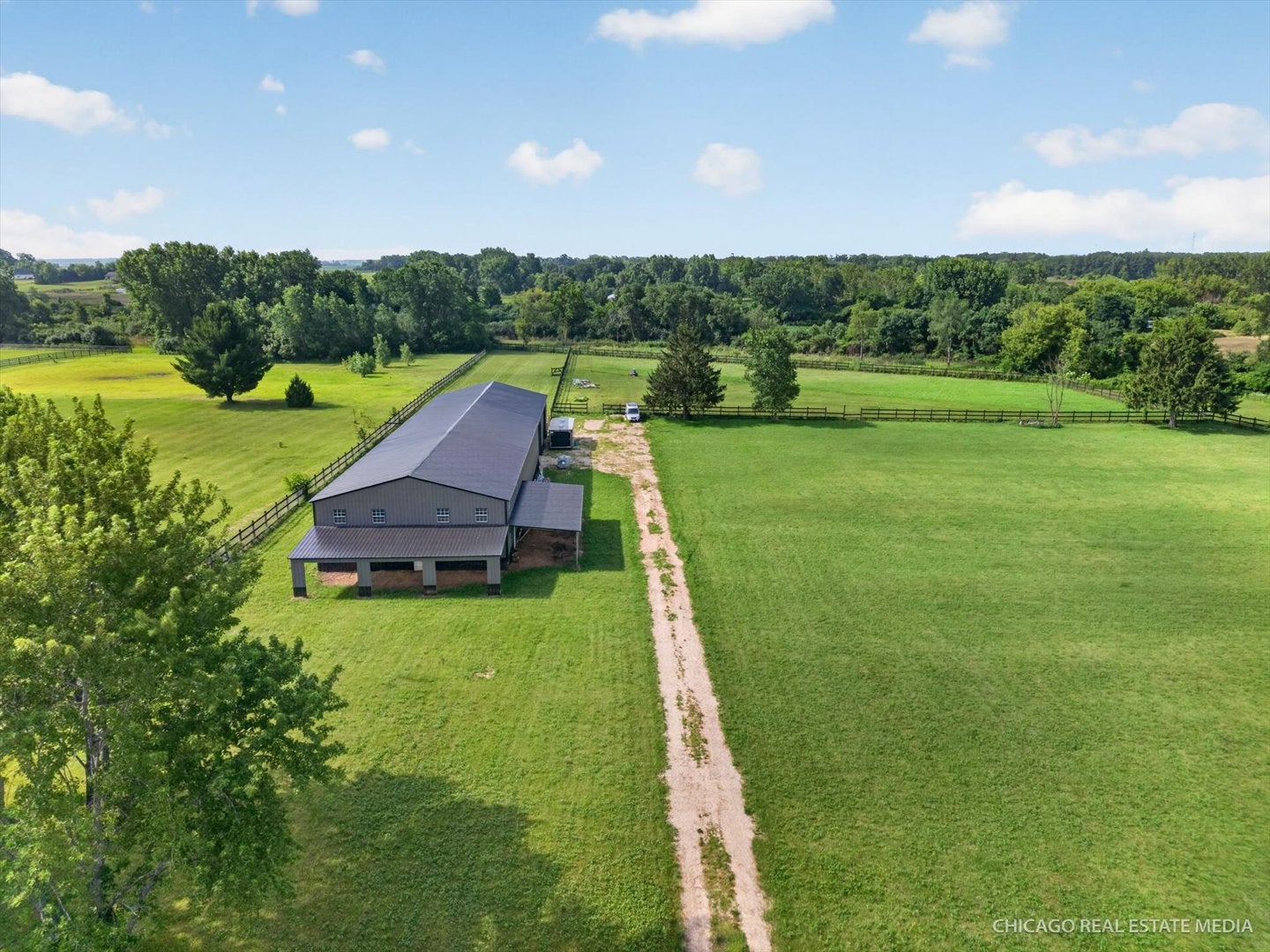10617 Button Road