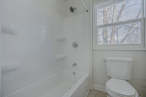 Tiny photo for 3029 Gilboa Avenue, Zion, IL 60099 (MLS # 12552675)