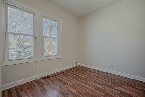 Tiny photo for 3029 Gilboa Avenue, Zion, IL 60099 (MLS # 12552675)