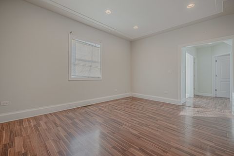 Tiny photo for 3029 Gilboa Avenue, Zion, IL 60099 (MLS # 12552675)