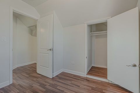 Tiny photo for 3029 Gilboa Avenue, Zion, IL 60099 (MLS # 12552675)