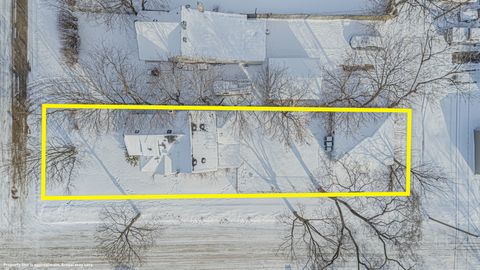 Tiny photo for 3029 Gilboa Avenue, Zion, IL 60099 (MLS # 12552675)