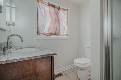 Tiny photo for 3029 Gilboa Avenue, Zion, IL 60099 (MLS # 12552675)