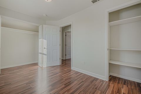 Tiny photo for 3029 Gilboa Avenue, Zion, IL 60099 (MLS # 12552675)