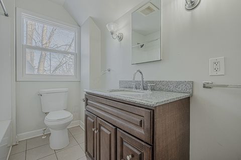 Tiny photo for 3029 Gilboa Avenue, Zion, IL 60099 (MLS # 12552675)