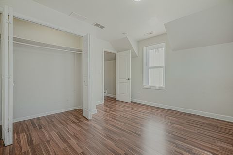 Tiny photo for 3029 Gilboa Avenue, Zion, IL 60099 (MLS # 12552675)