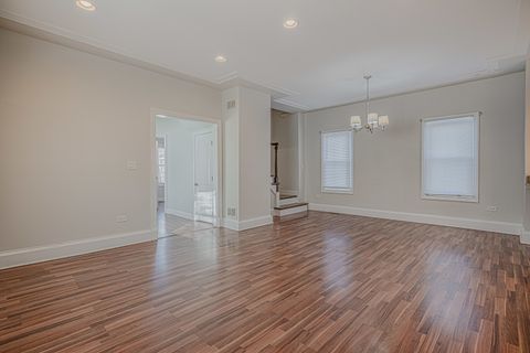 Tiny photo for 3029 Gilboa Avenue, Zion, IL 60099 (MLS # 12552675)