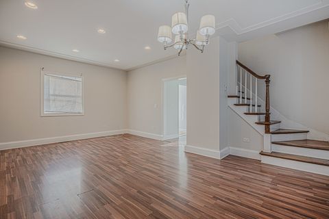 Tiny photo for 3029 Gilboa Avenue, Zion, IL 60099 (MLS # 12552675)