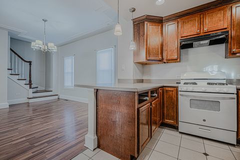 Tiny photo for 3029 Gilboa Avenue, Zion, IL 60099 (MLS # 12552675)