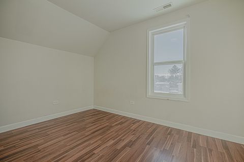 Tiny photo for 3029 Gilboa Avenue, Zion, IL 60099 (MLS # 12552675)