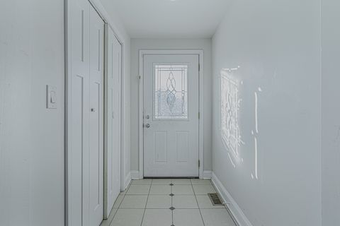 Tiny photo for 3029 Gilboa Avenue, Zion, IL 60099 (MLS # 12552675)