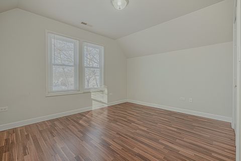 Tiny photo for 3029 Gilboa Avenue, Zion, IL 60099 (MLS # 12552675)