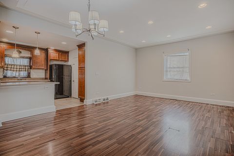 Tiny photo for 3029 Gilboa Avenue, Zion, IL 60099 (MLS # 12552675)