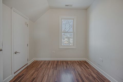 Tiny photo for 3029 Gilboa Avenue, Zion, IL 60099 (MLS # 12552675)