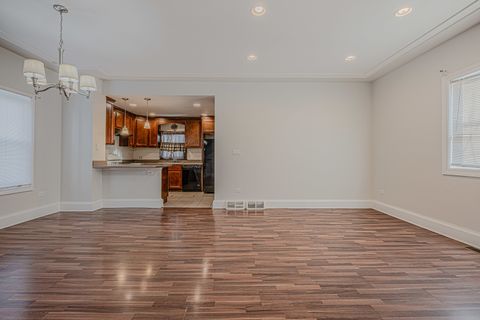 Tiny photo for 3029 Gilboa Avenue, Zion, IL 60099 (MLS # 12552675)