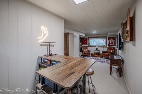 Tiny photo for 398 W Saint Charles Road, Elmhurst, IL 60126 (MLS # 12689436)