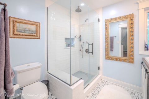 Tiny photo for 398 W Saint Charles Road, Elmhurst, IL 60126 (MLS # 12689436)