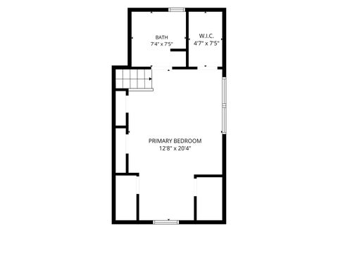 Tiny photo for 398 W Saint Charles Road, Elmhurst, IL 60126 (MLS # 12689436)