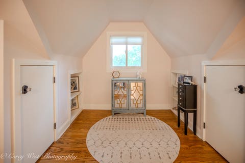 Tiny photo for 398 W Saint Charles Road, Elmhurst, IL 60126 (MLS # 12689436)