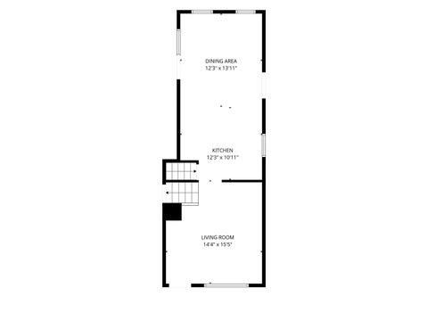 Tiny photo for 398 W Saint Charles Road, Elmhurst, IL 60126 (MLS # 12689436)
