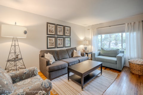 Tiny photo for 398 W Saint Charles Road, Elmhurst, IL 60126 (MLS # 12689436)