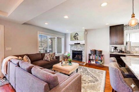 Tiny photo for 4157 N Ozark Avenue, Norridge, IL 60706 (MLS # 12585512)