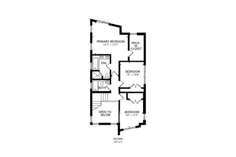 Tiny photo for 4157 N Ozark Avenue, Norridge, IL 60706 (MLS # 12585512)