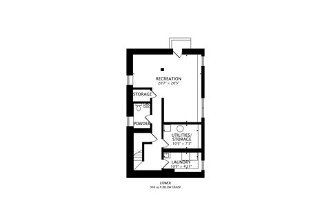 Tiny photo for 4157 N Ozark Avenue, Norridge, IL 60706 (MLS # 12585512)