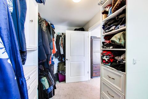 Tiny photo for 4157 N Ozark Avenue, Norridge, IL 60706 (MLS # 12585512)