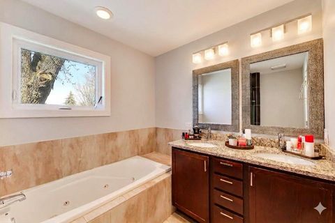 Tiny photo for 4157 N Ozark Avenue, Norridge, IL 60706 (MLS # 12585512)