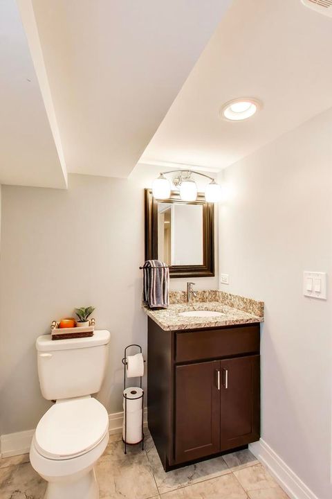 Tiny photo for 4157 N Ozark Avenue, Norridge, IL 60706 (MLS # 12585512)
