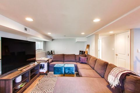 Tiny photo for 4157 N Ozark Avenue, Norridge, IL 60706 (MLS # 12585512)