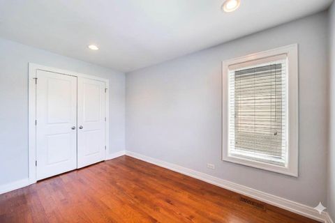 Tiny photo for 4157 N Ozark Avenue, Norridge, IL 60706 (MLS # 12585512)