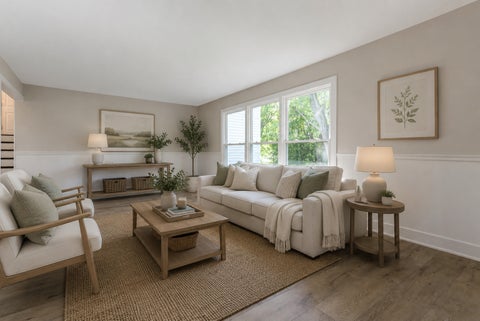 Tiny photo for 1482 Pebblestone Cove, Wheaton, IL 60189 (MLS # 12738524)