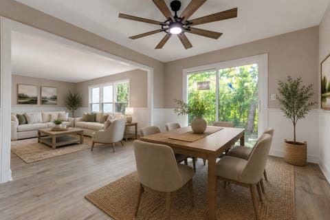 Tiny photo for 1482 Pebblestone Cove, Wheaton, IL 60189 (MLS # 12738524)