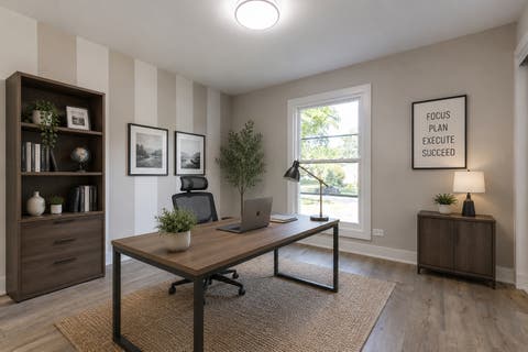 Tiny photo for 1482 Pebblestone Cove, Wheaton, IL 60189 (MLS # 12738524)