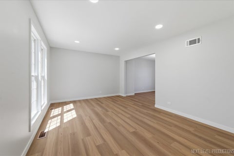 Tiny photo for 1340 Nantucket Court, Carol Stream, IL 60188 (MLS # 12640809)