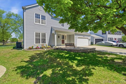 MLS: 12640809