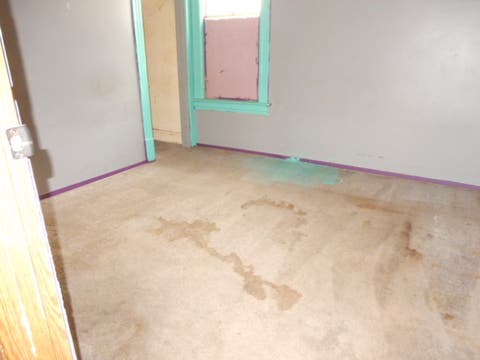 Tiny photo for 195 W 15th Street, Chicago Heights, IL 60411 (MLS # 12609556)
