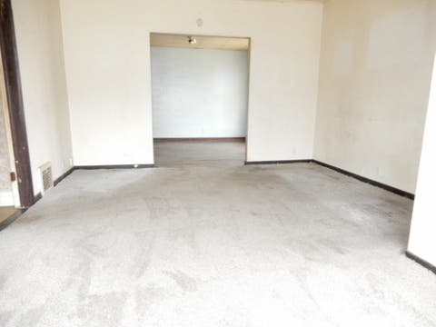 Tiny photo for 195 W 15th Street, Chicago Heights, IL 60411 (MLS # 12609556)