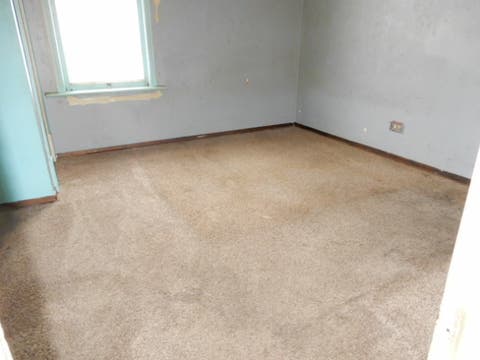Tiny photo for 195 W 15th Street, Chicago Heights, IL 60411 (MLS # 12609556)