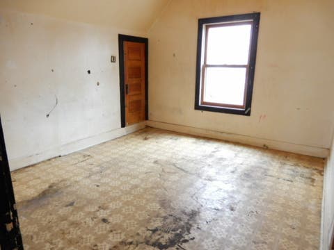Tiny photo for 195 W 15th Street, Chicago Heights, IL 60411 (MLS # 12609556)