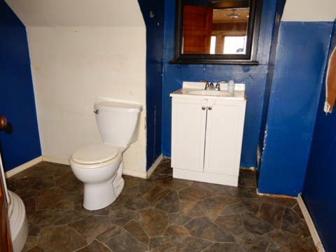 Tiny photo for 195 W 15th Street, Chicago Heights, IL 60411 (MLS # 12609556)
